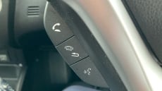 Honda Jazz 1.3 EX Navi 5dr CVT Petrol Hatchback